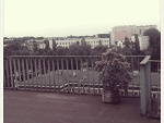 Fotoblog midnightes