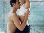 Fotoblog o0nly