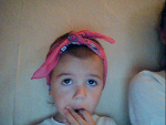 Fotoblog pestiilencce
