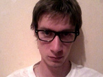 Fotoblog wojtex93