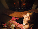 Fotoblog tweety03