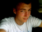 Fotoblog demono001
