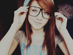 Fotoblog wiqktoria