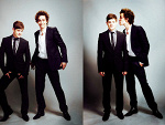Fotoblog oreshowprzerobki