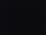 Fotoblog cinkciongciank