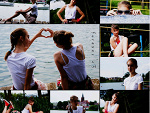 Fotoblog agatts