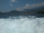 Fotoblog polly325