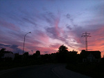 Fotoblog dziunia243