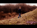 Fotoblog xdlaciebieniedostepnax