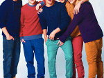 Fotoblog morethanthis1d