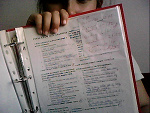 Fotoblog niallhn