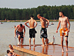 Fotoblog farfar3421