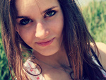 Fotoblog monka94