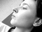 Fotoblog xxxszamankaxxx