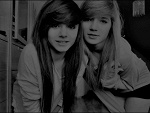 Fotoblog ewe22711