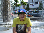 Fotoblog dolson