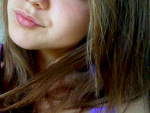 Fotoblog x33bejbeex33