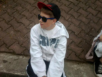 Fotoblog hehc