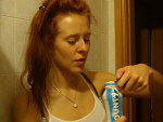 Fotoblog perfectpoison