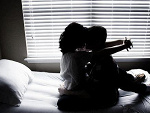 Fotoblog remotesoul