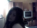 Fotoblog zarazek16