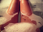 Fotoblog barbieloves45