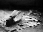 Fotoblog dsgt