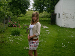 Fotoblog kasia1708