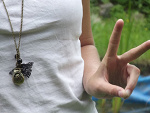 Fotoblog xonlyjustadreamx