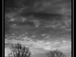 Fotoblog specyf