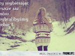 Fotoblog renmeen