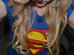 Fotoblog izka665