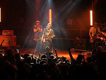 Fotoblog cytatyzpiosenekx