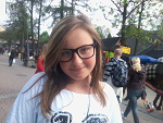 Fotoblog galickaa