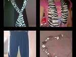 Fotoblog ilovefreak
