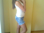 Fotoblog andzia12234