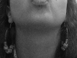 Fotoblog jjacob