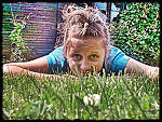 Fotoblog bucius123