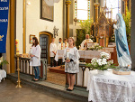Fotoblog maartyynkaxdd