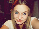 Fotoblog vaniiisch