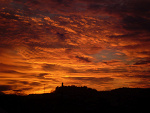 Fotoblog khalamur