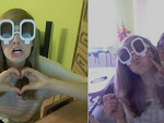 Fotoblog truelovestory69