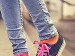 Fotoblog cytaty1238