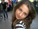 Fotoblog hotornot212