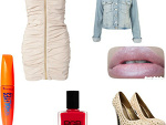 Fotoblog xxfashiionxx