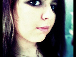 Fotoblog xblackgirl2112x