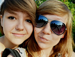 Fotoblog iza972
