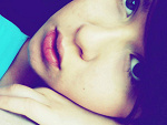 Fotoblog polon