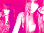 Fotoblog fhui