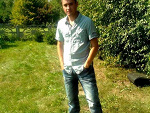 Fotoblog mariusz00223